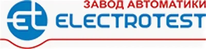 Московский завод автоматики