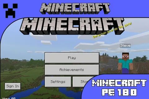 Mcpe pro
