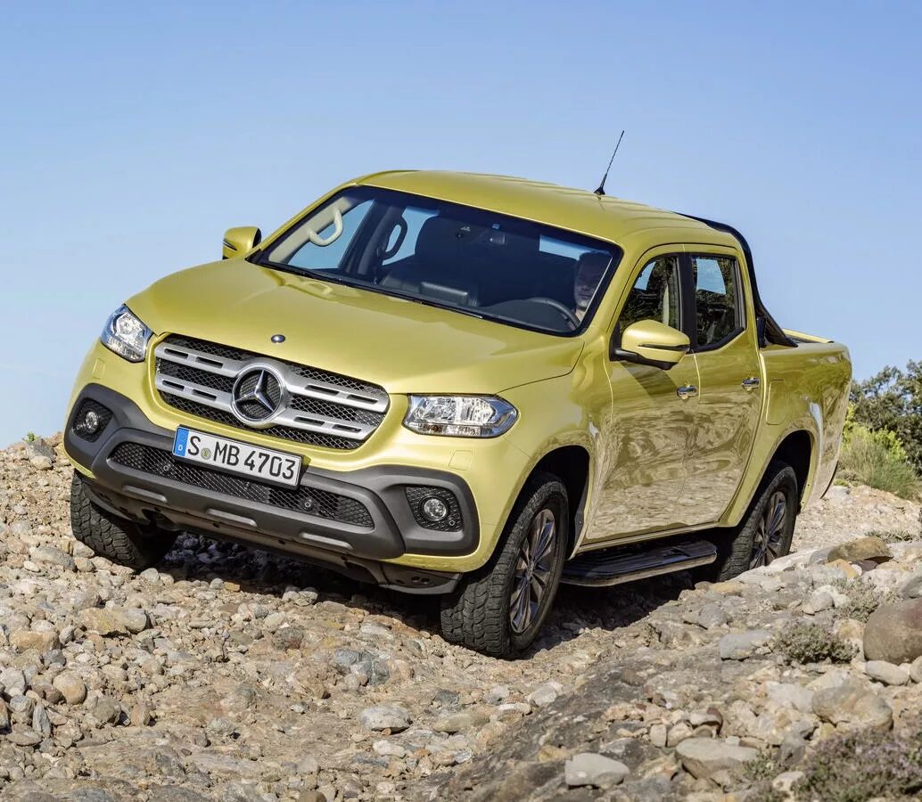 Mercedes benz pickup. Mercedes benz x class. Mercedes x250d. Икс класс. Mercedes x class 2018.