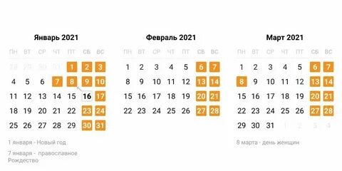 Оплата выходных дней в рб