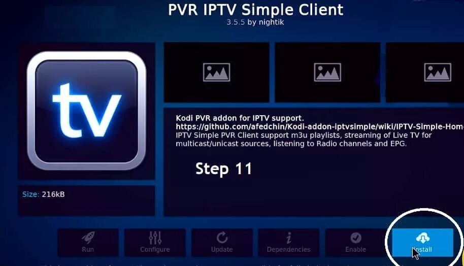 Simple client. IPTV PVR simple. Просто IPTV. PVR IPTV simple client. Simple IPTV Player Kodi.