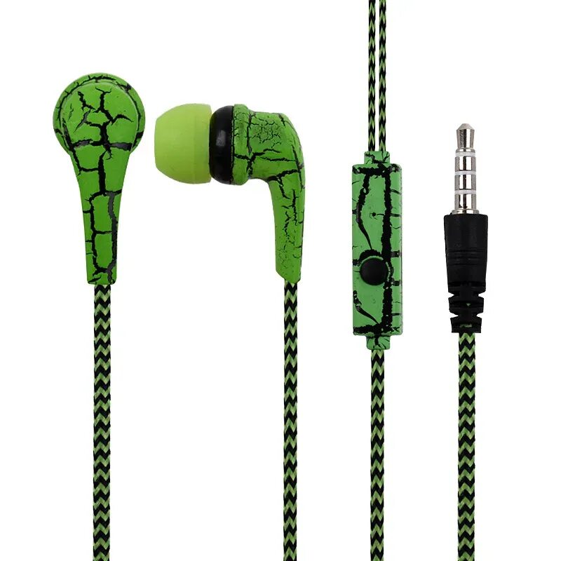 Проводные наушники с микрофоном топ. Наушники проводные stereo earphone. наушники проводные с микрофоном для телефона 3.5 мм. наушники super bass проводные. наушники проводные 3.5 animax.
