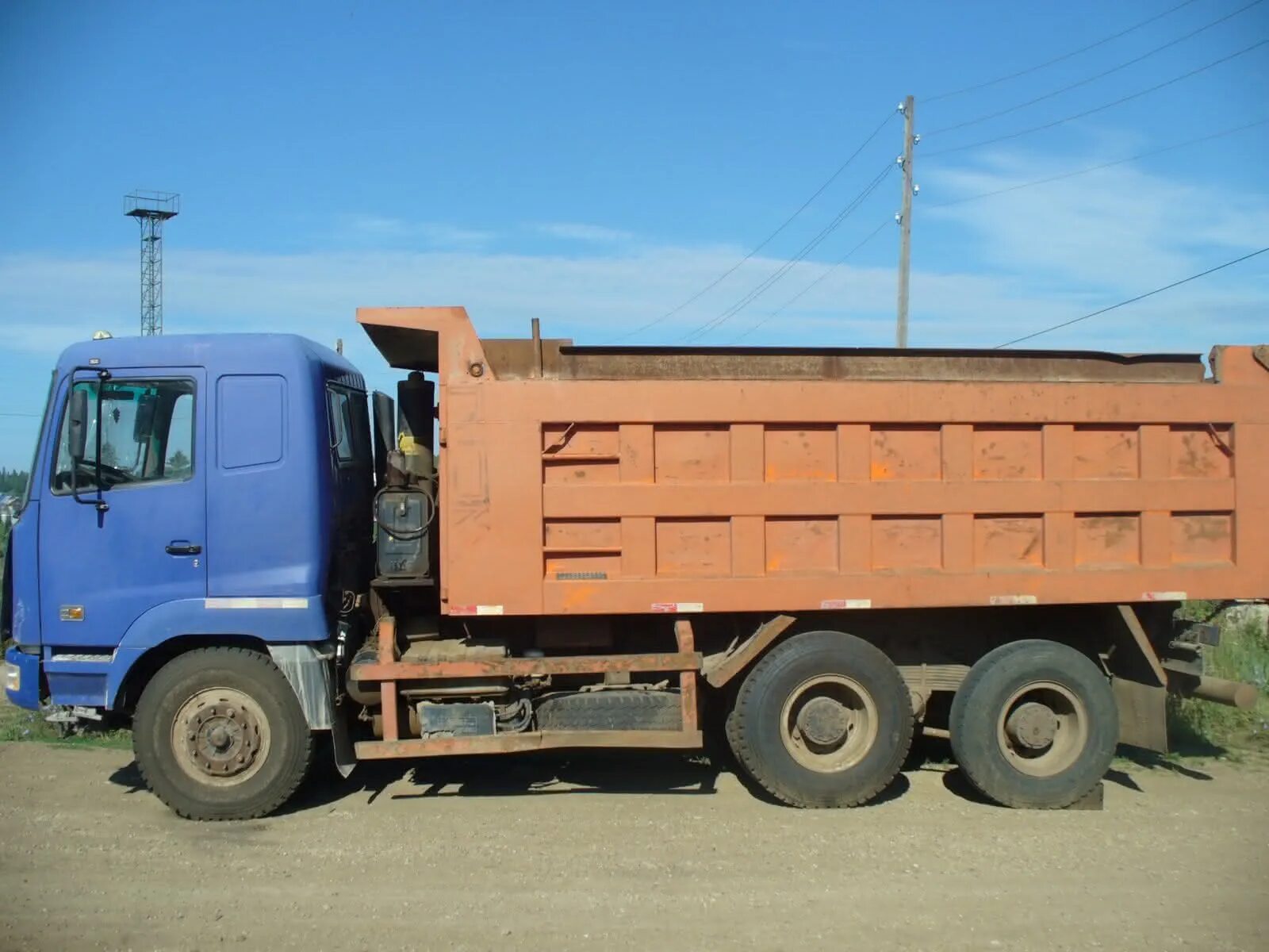 Хово самосвал 25т. Sinotruk howo грузовик. Самосвал 2008 howo 4x8. Самосвал 15 кубов. Самославы.