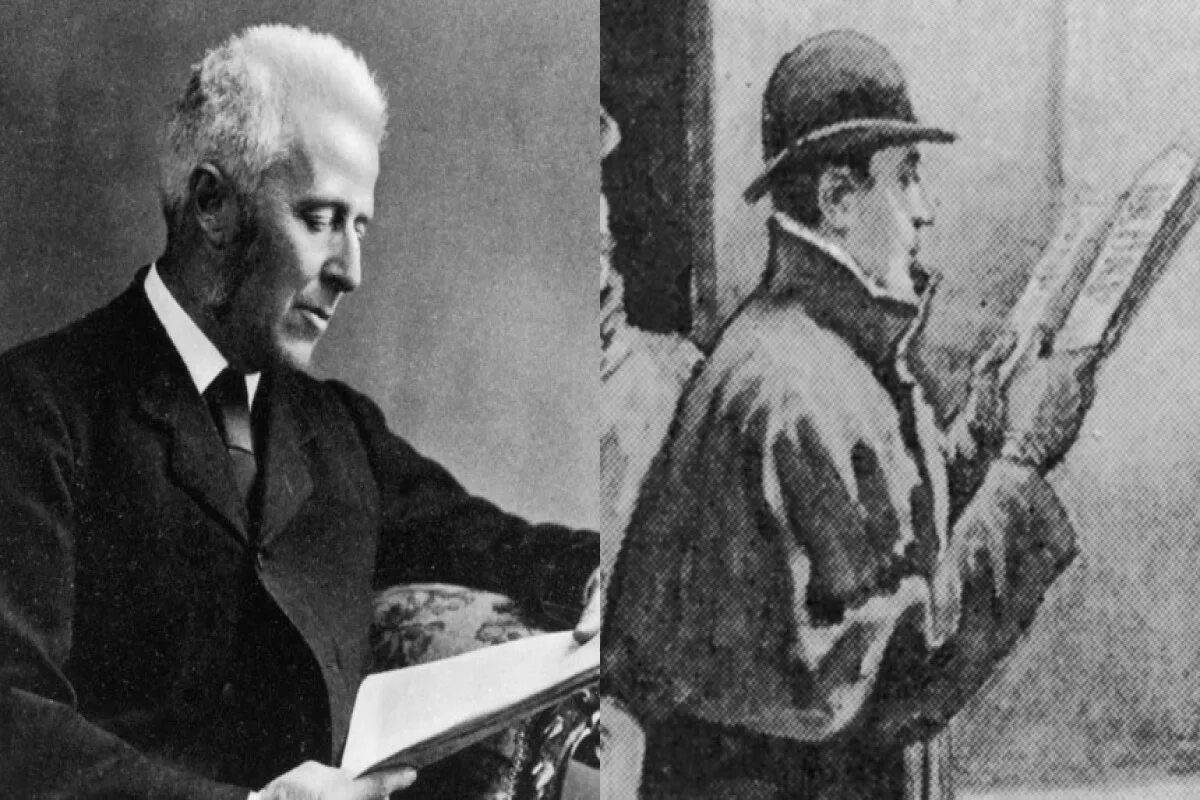 Профессор дойл. Прототип шерлока. Прототип шерлока. Прототип шерлока. Прототип шерлока.