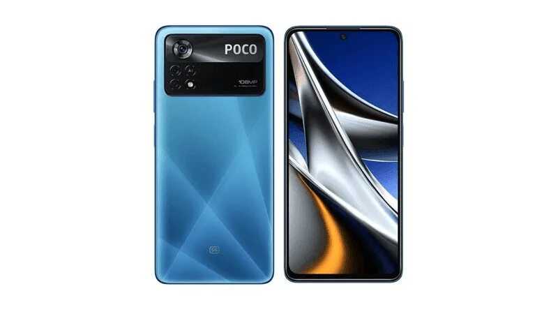 Poco 5g 256gb. Поко ф5 про черный. Смартфон poco x4 pro 5g 8/256gb. X6 pro 5g 8 256. Смартфон poco x5 pro 5g 8/256gb.