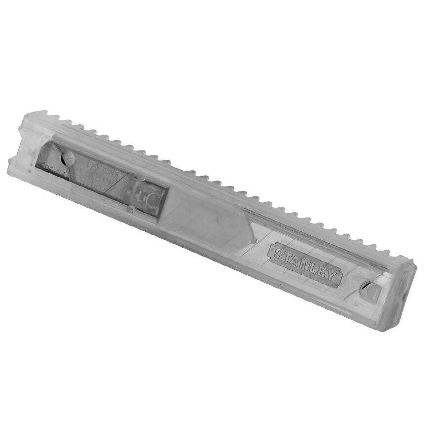 0 11 300. линия задержки. ) olfa. Rfy0-11-300. лезвия запасные отламывающиеся 25 мм toolberg.