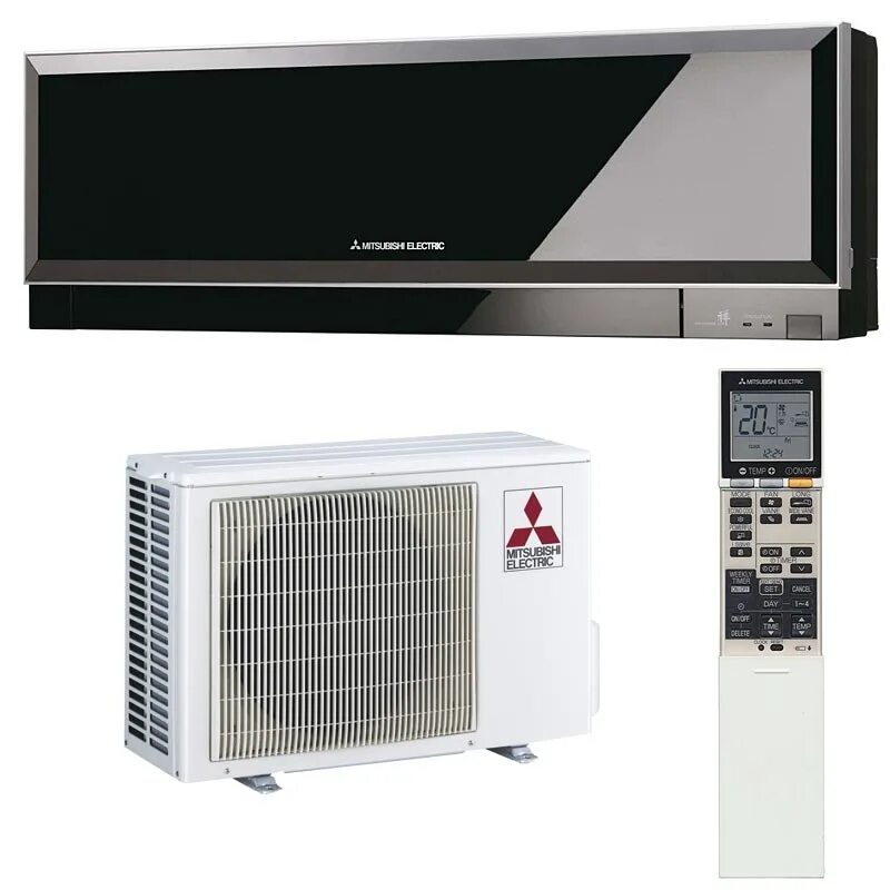 Купить mitsubishi electric. Mitsubishi Electric ef25. Сплит-система Mitsubishi Electric MSZ-ef25veb/muz-ef25ve. Mitsubishi Electric MSZ-ef25veb/muz-ef25ve. Mitsubishi Electric MSZ-ef35veb/muz-ef35ve.