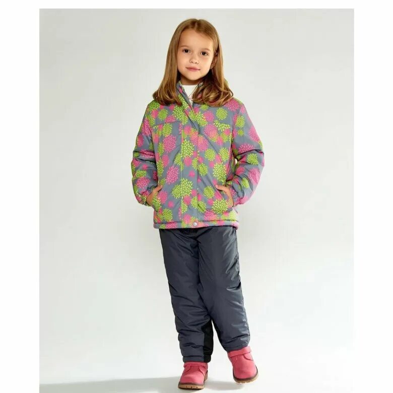 Футурино девочка. Super gift комплект зимний для девочки. Зимний костюм futurino для девочки. Костюм futurino. Футурино детская одежда.