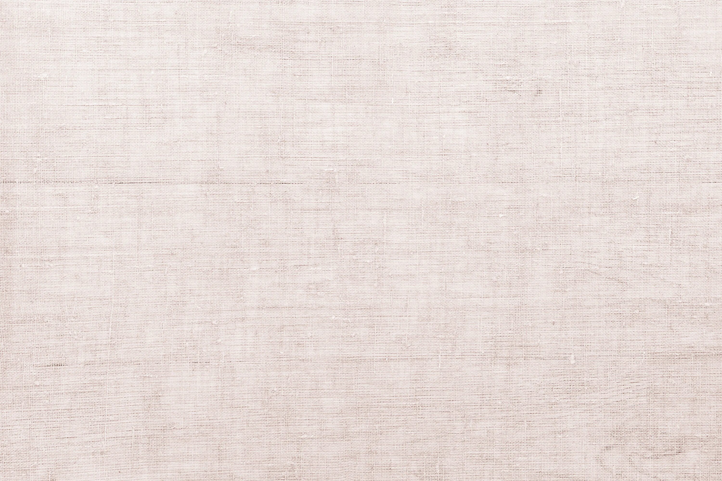 Canvas line