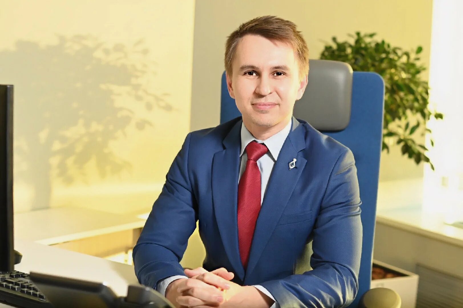 Втб private banking офис. Втб банк директор. Начальники управлений втб. Никифоров кирилл вадимович втб. Зентаи чаба ласлович.