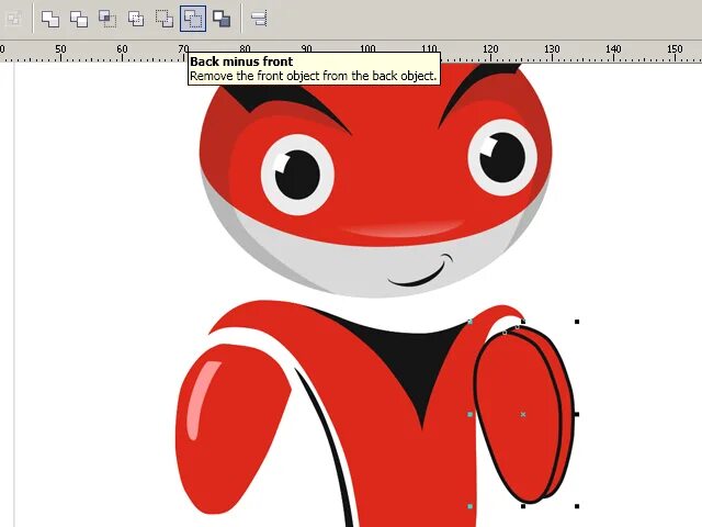 Отрисовка в кореле. Макет coreldraw. Coreldraw иллюстрации. Растровое и векторное изображение. Лицо в coreldraw.
