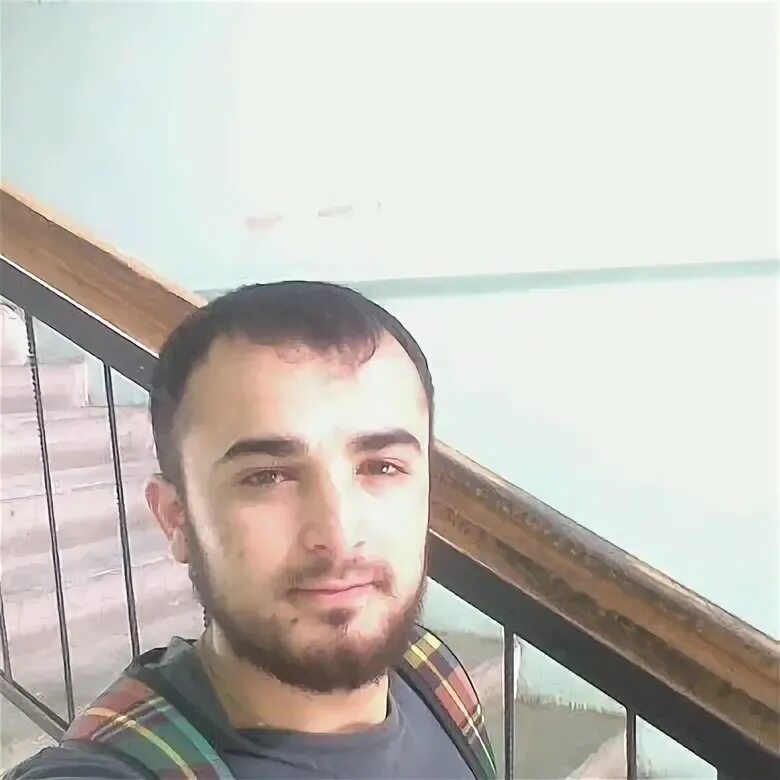 Саидов калуга. Саидов некруз. Саид абдулкадыров бердянск. Абдулкадыров руслан магомедович. Абдулкадыр гаджиев.