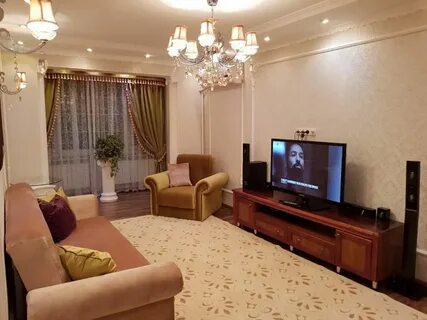 Крыша шымкент аренда квартир