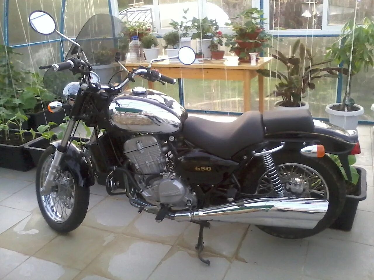 6. Yamaha r1 2009-2014. мотоцикл хонда 125 кубов 1991 года. Wels superior, 2014. мотоцикл wels superior.