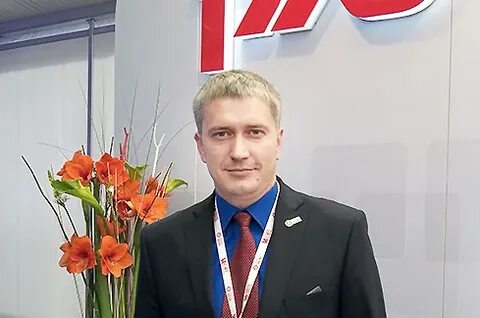 Региональный центр связи дирекции связи