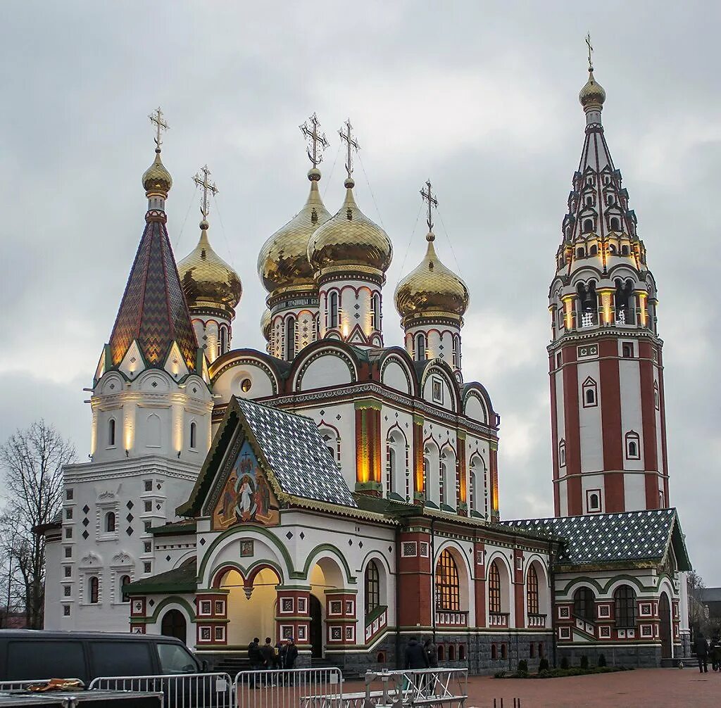 Г.Гусев храм всех святых. Город Гусев Калининградской области храм. Церковь в Гусеве Калининградской. Гусев Калининград храм всех святых. Гусев город воронеж