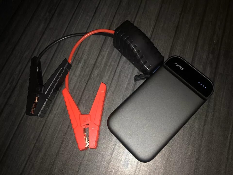 Пусковое устройство Xiaomi 70mai. 70mai пусковое устройство. 70mai Jump Starter. Пусковое устройство для автомобиля 70mai. Xiaomi 70mai jump starter