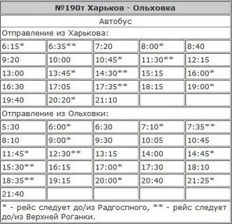 77 автобус волгоград расписание