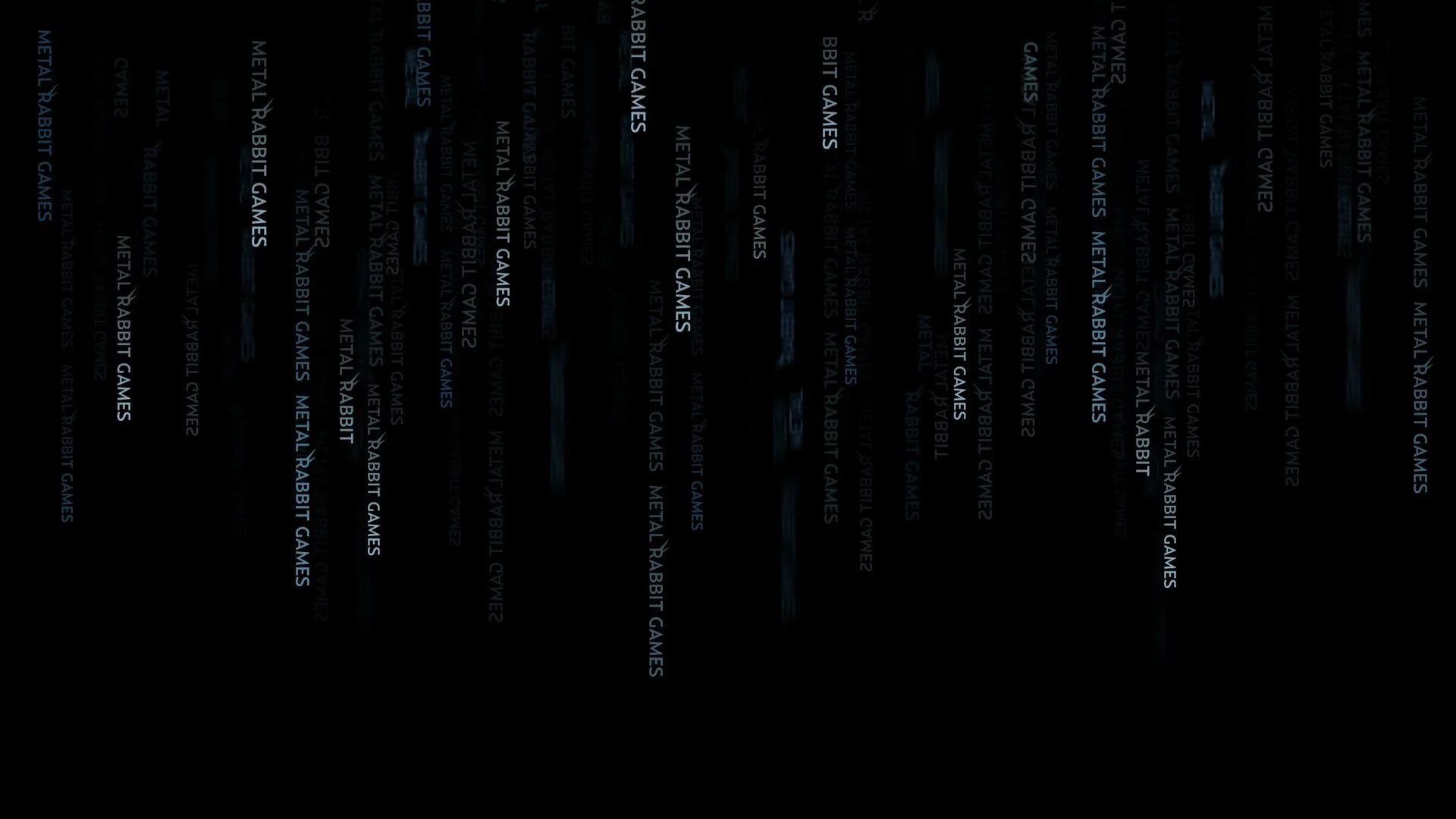 Black coding