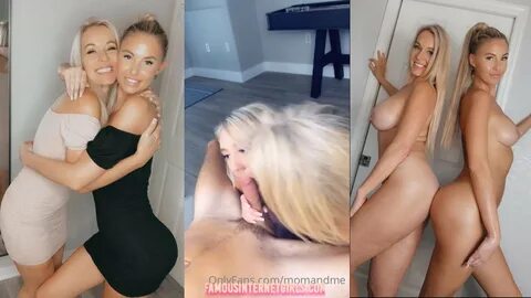 Daughter & mom teasing chat for free free girls leaked.