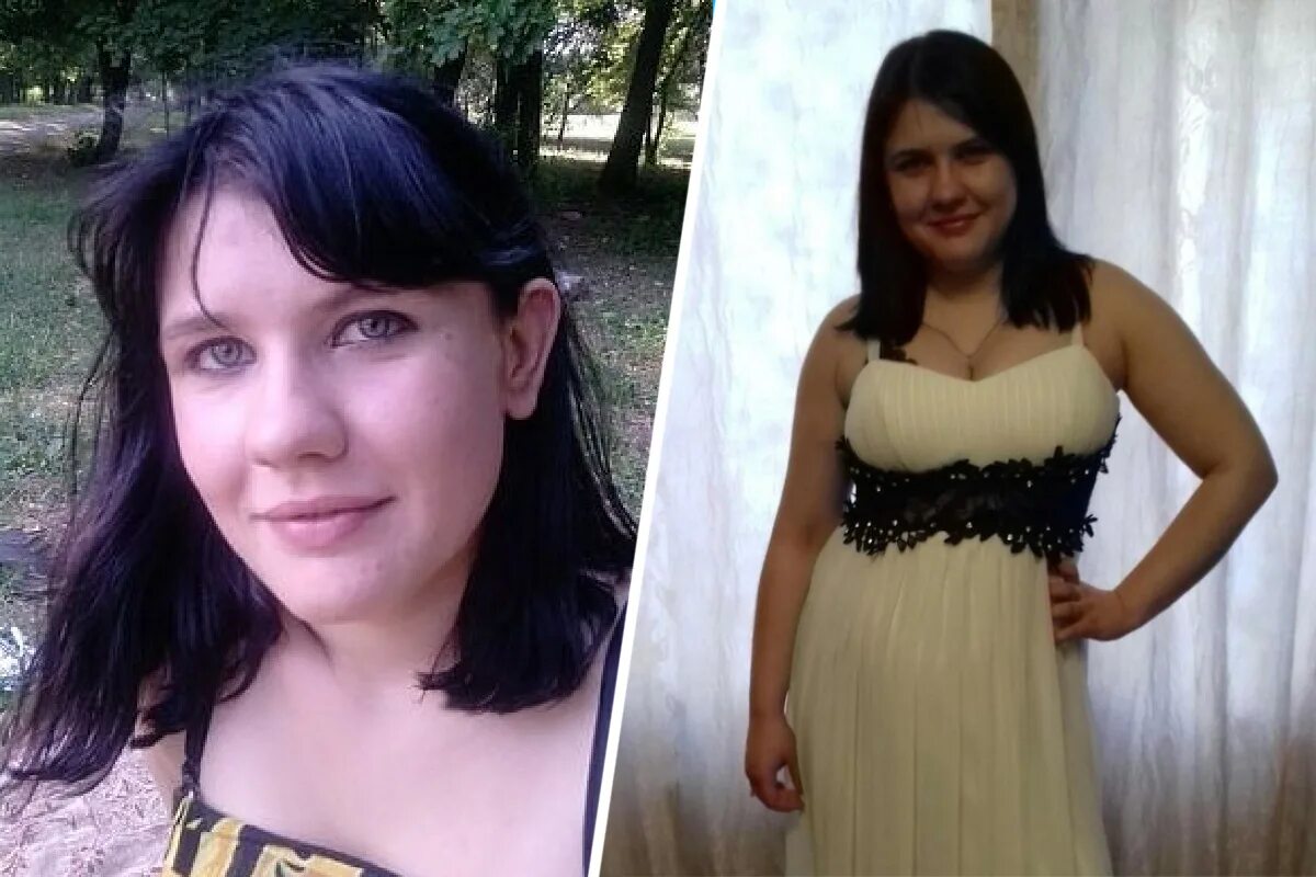 В ростове пропала девушка. Пропавшая девушка ростов. 12 летняя девочка занимается. Пропавшая девушка ростов. Пропала девушка волгодонск.