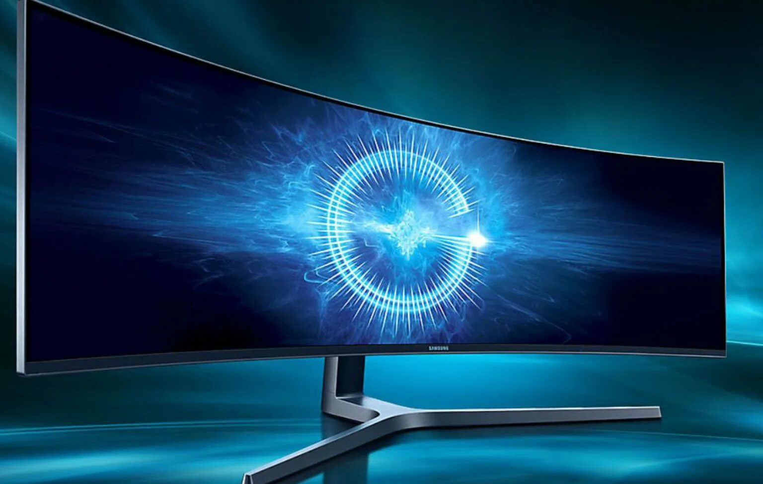 Samsung chg90 монитор 32:9. Samsung chg90. Игровой монитор Samsung 49" chg90 32:9. Samsung ультраширокий монитор. Рейтинг качества мониторов