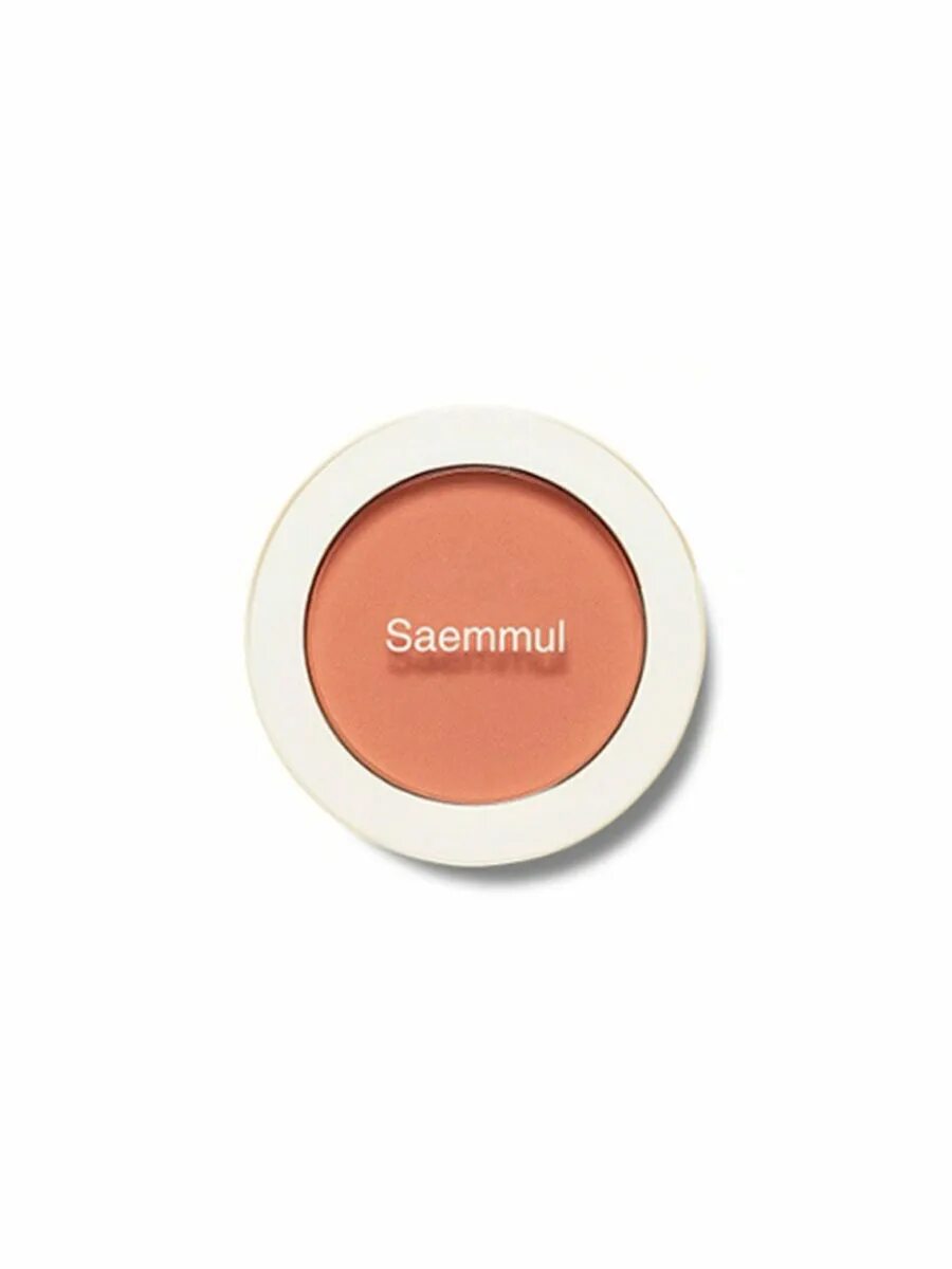 Saemmul single the saem. Румяна the saem saemmul single blusher pk09 pastel rosy,. saemmul single blusher 5г pk. однотонные румяна saemmul single blusher 5г. the saem  румяна saemmul single blusher pp05 riberry,.