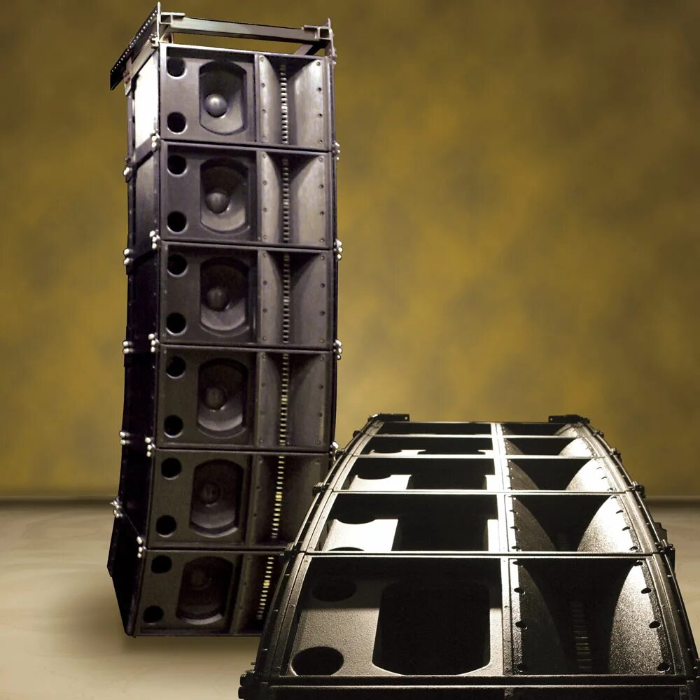 Линейный массив c. Линейный массив mag ml 8.2. line array 6&quot;. крепление линейного массива. рупор для линейного массива.