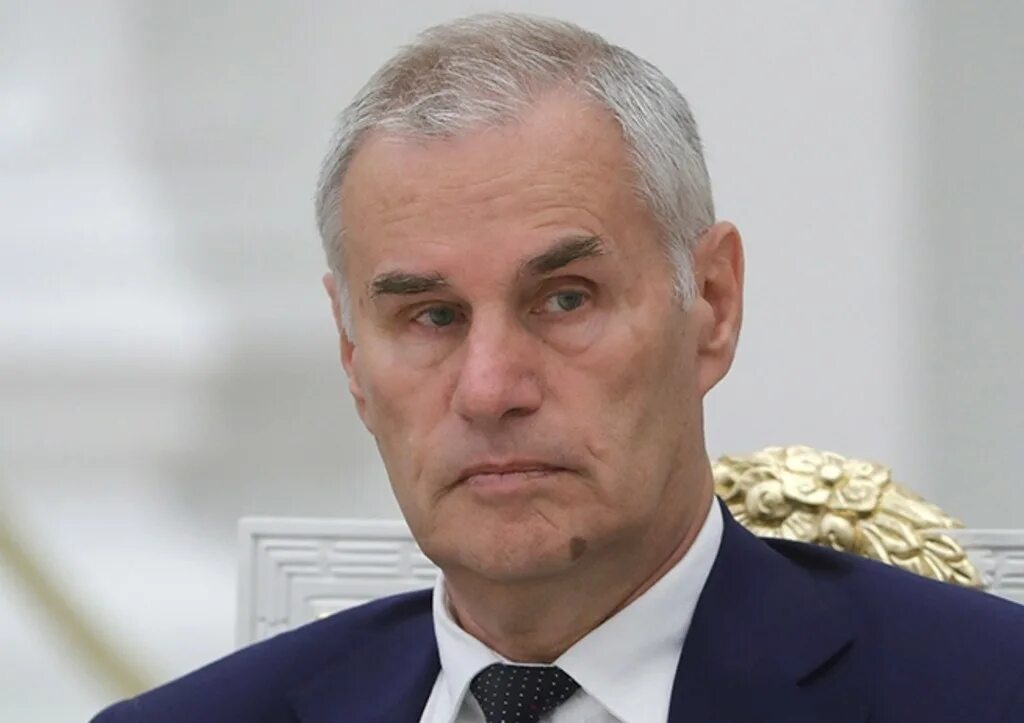Соломонов б и. Соломонов корпорация мит. Соломонов корпорация мит. Соломонов б и. Соломонов б и.