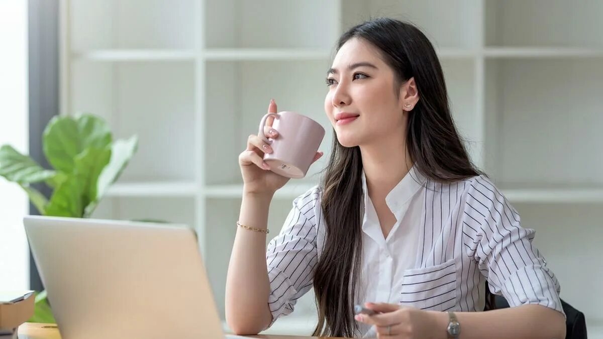 Quiet quitting перевод. Tiktoks quiet quitting. Quiet quitting в косметике. Habitat loss. Tiktoks quiet quitting.