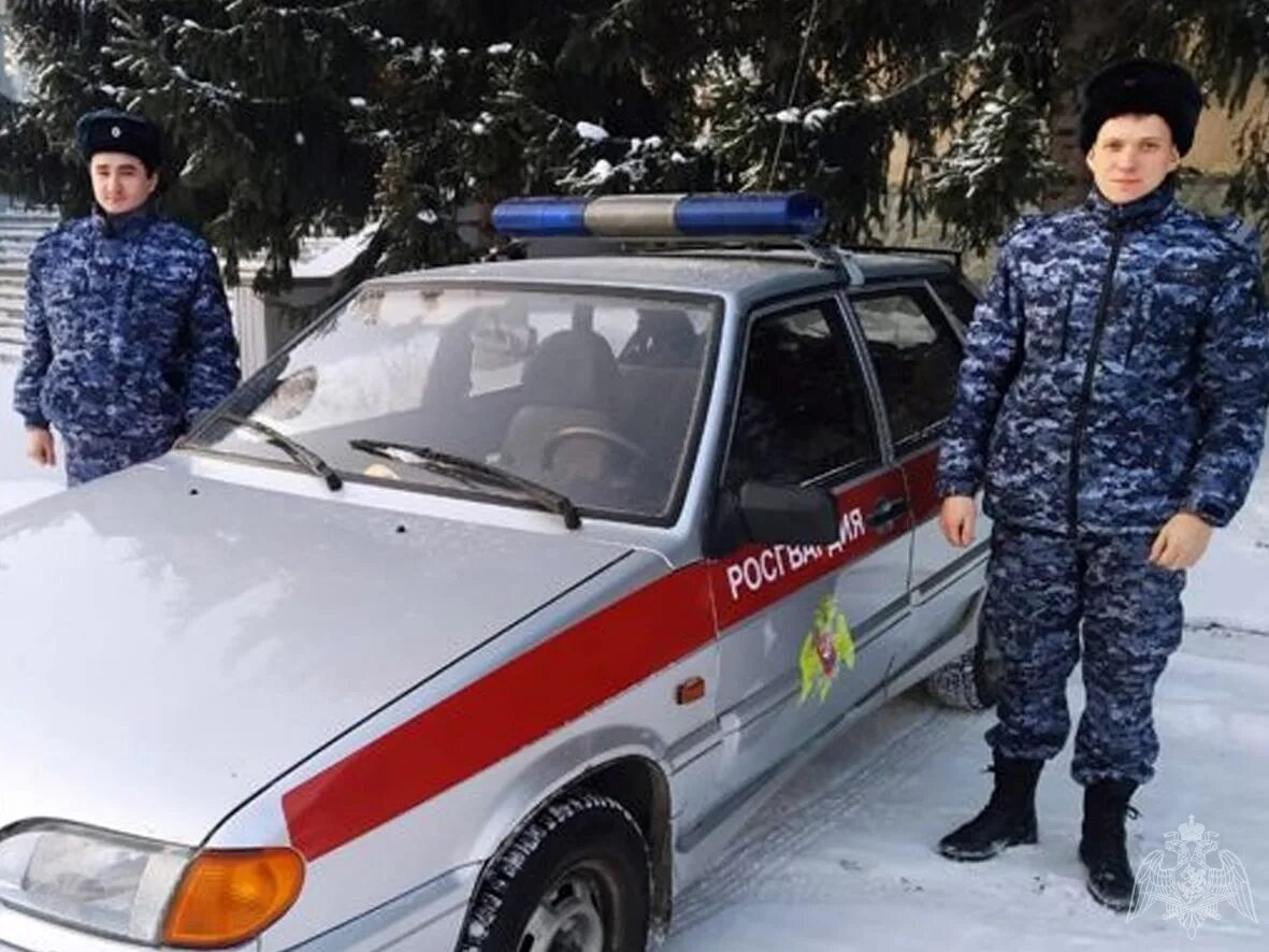 Вневедомственная охрана таштагол. Вневедомственная охрана гурьевск кемеровская область. Вневедомственная охрана кемерово. Вневедомственная охрана росгвардии кемерово. Вневедомственная охрана кемерово.