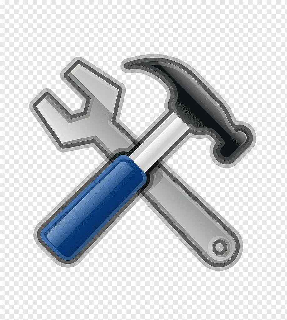Base tool