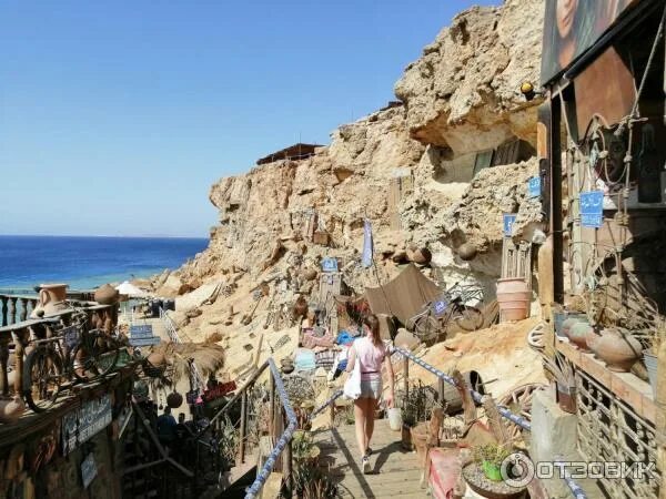 Туры в Шарм-эль-Шейх Египет из Минска, цены на отдых в Шарм-эль-Шейх Египет, ран