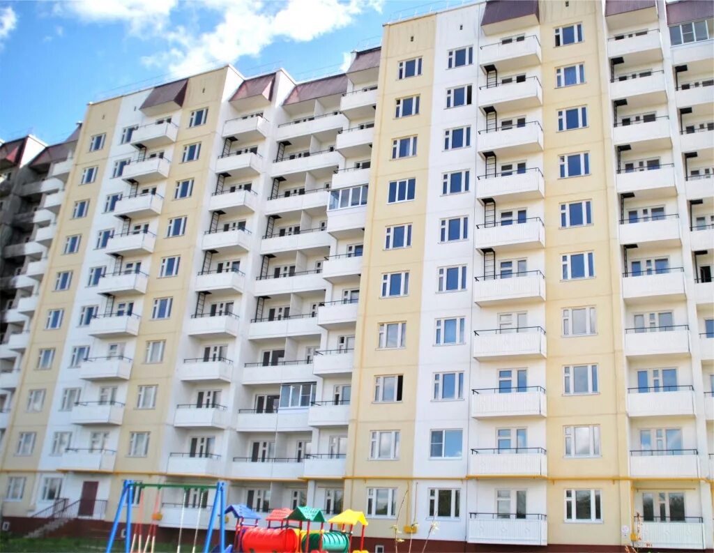 Агентство недвижимости смоленск. Ул дзержинского 24 заволжье. Жилсервис железногорск. Жилсервис железногорск. Жилсервис фото.