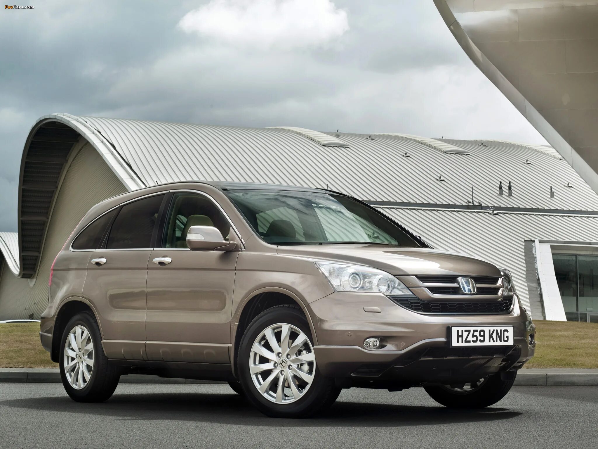 Срв 3 поколение рестайлинг. Honda cr-v 2010. crv 3. honda crv 2010. honda crv 3 рестайлинг.