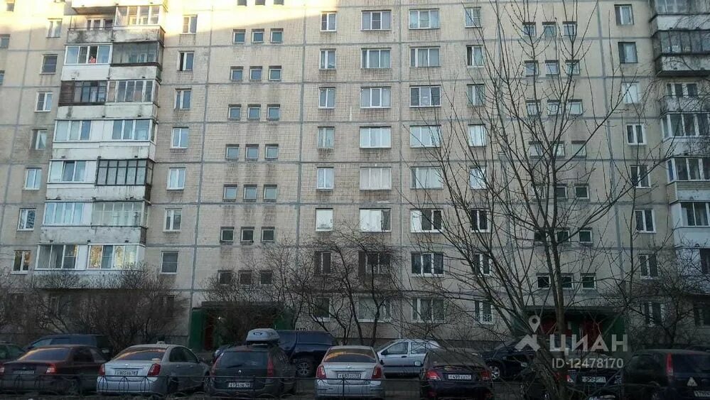 Олеко дундича 31к1 планировки. Олеко дундича 20. олеко дундича 20к1. олеко дундича 25 к 2. спб улица олеко дундича д19.