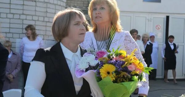 Новинская школа 88 окский берег. Новинская школа нижний новгород. Школа 88 нижний новгород. Новинская школа 88. Новинская школа 2005.