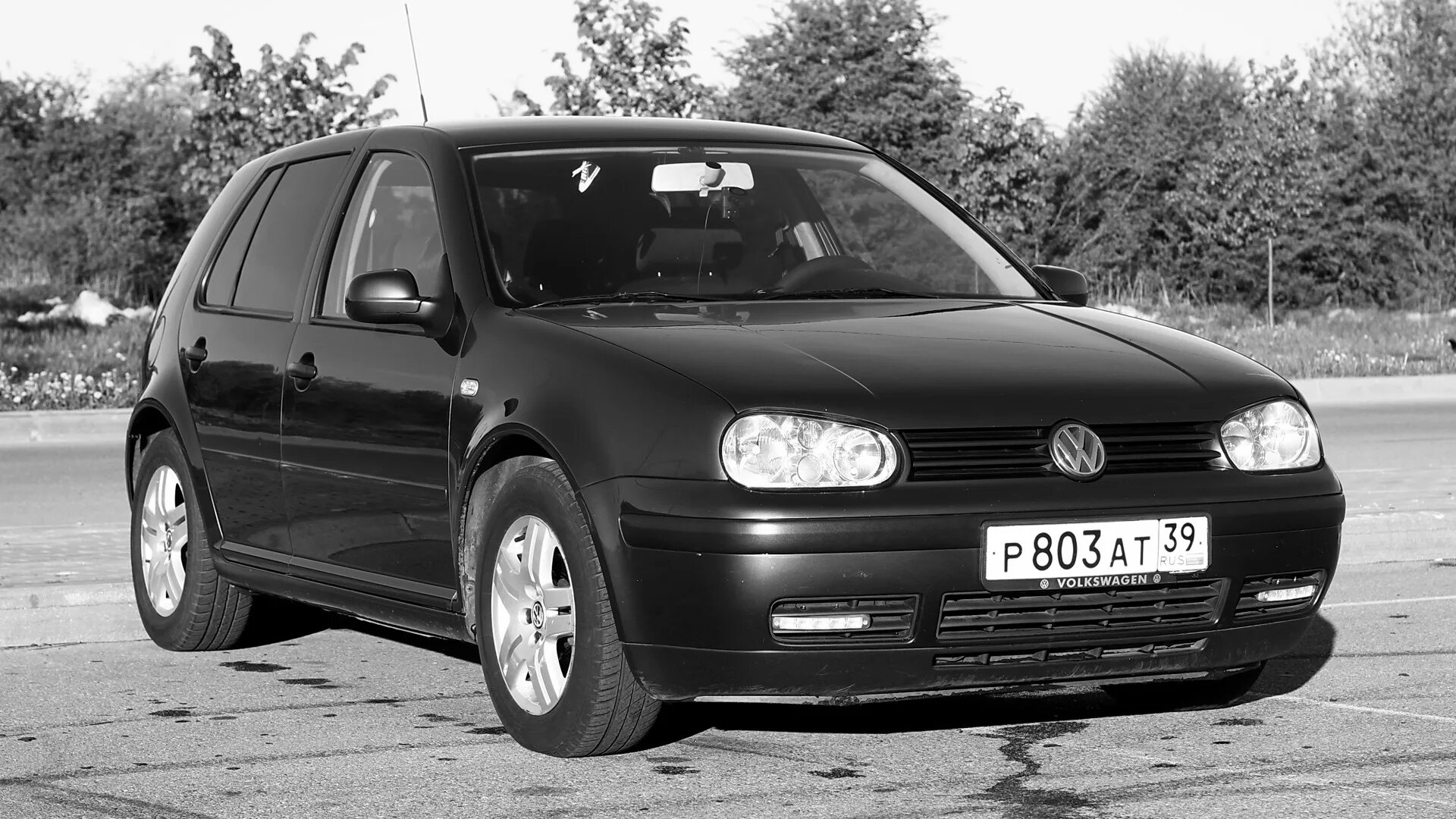 Гольф 2001 год. Гольф 2001 года. Golf 2001. Окрас на фольц вагин гольф.