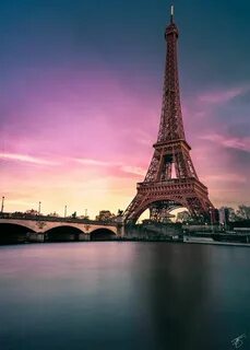 Mobile paris