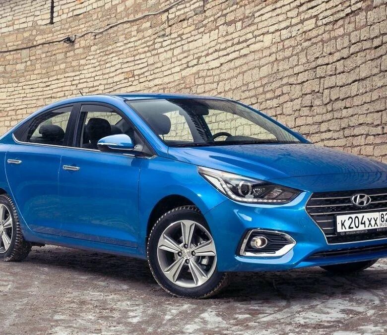 Купить солярис в петербурге. 2021 Солярис Hyundai Solaris. Hyundai Solaris 2. Солярис 2017. Hyundai Solaris i 2017.