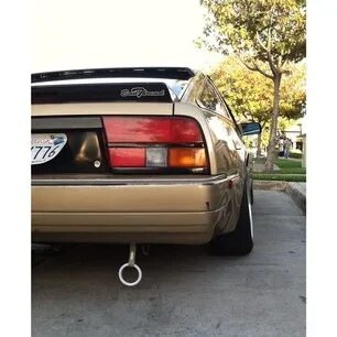 Порно vseche Дойк