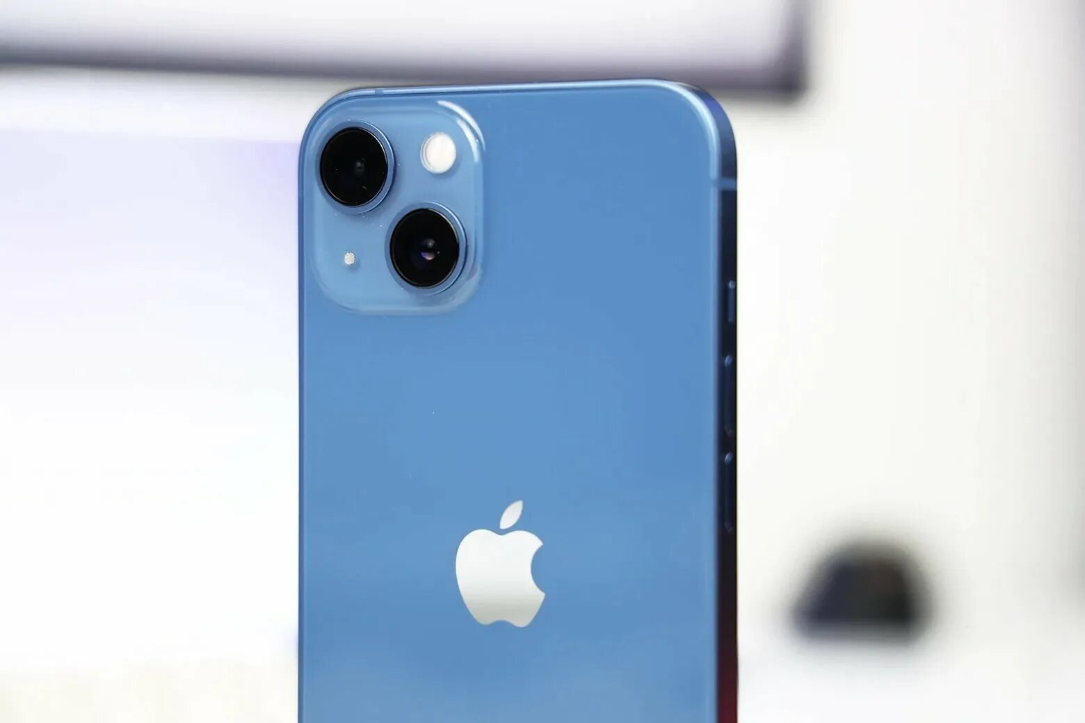 Айфон 14 сини. Новый айфон. айфон 14. apple айфон 14. айфон 13.