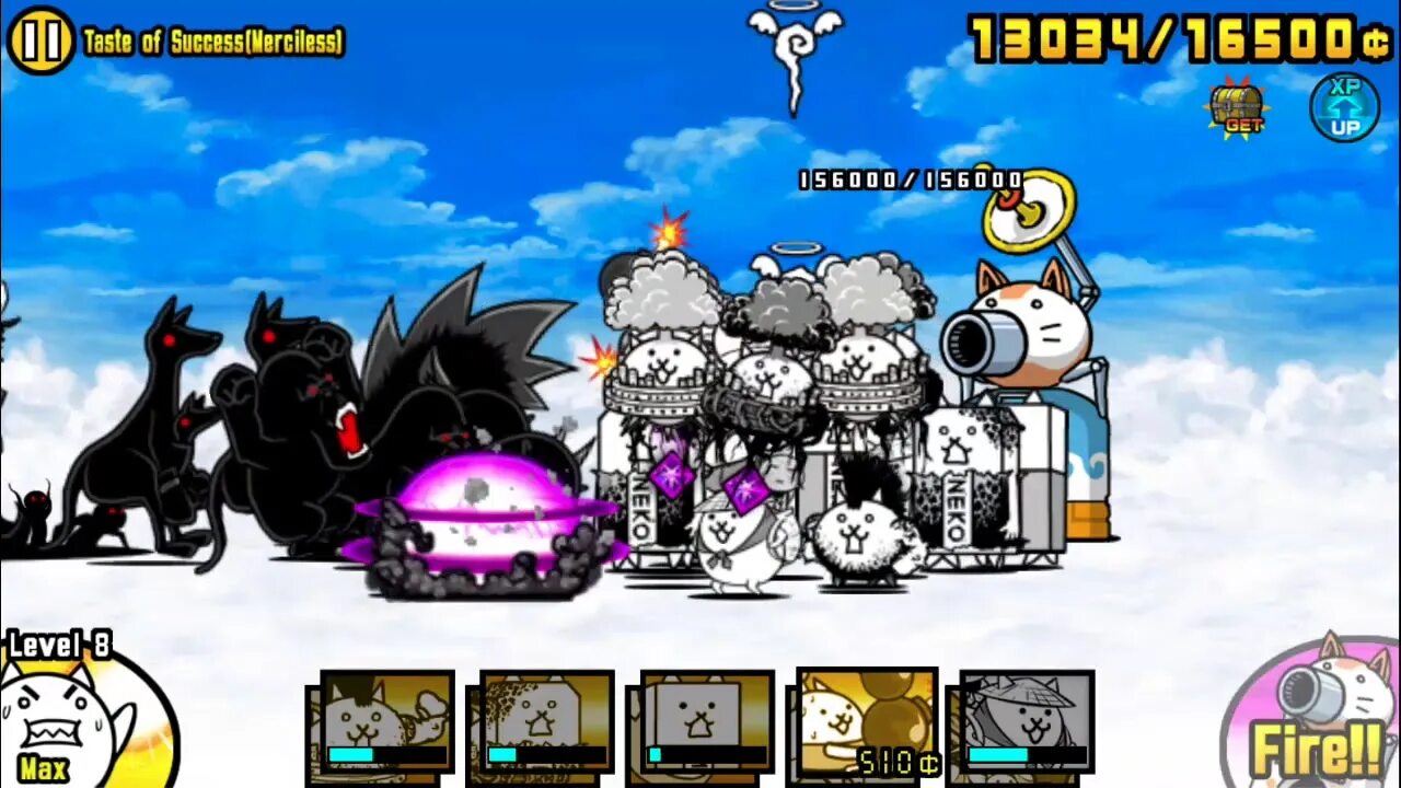 Xp фарм в the battle cats. Battle cats treasures. Батл кэтс канеки. Battle cats treasures. Battle cats treasures.