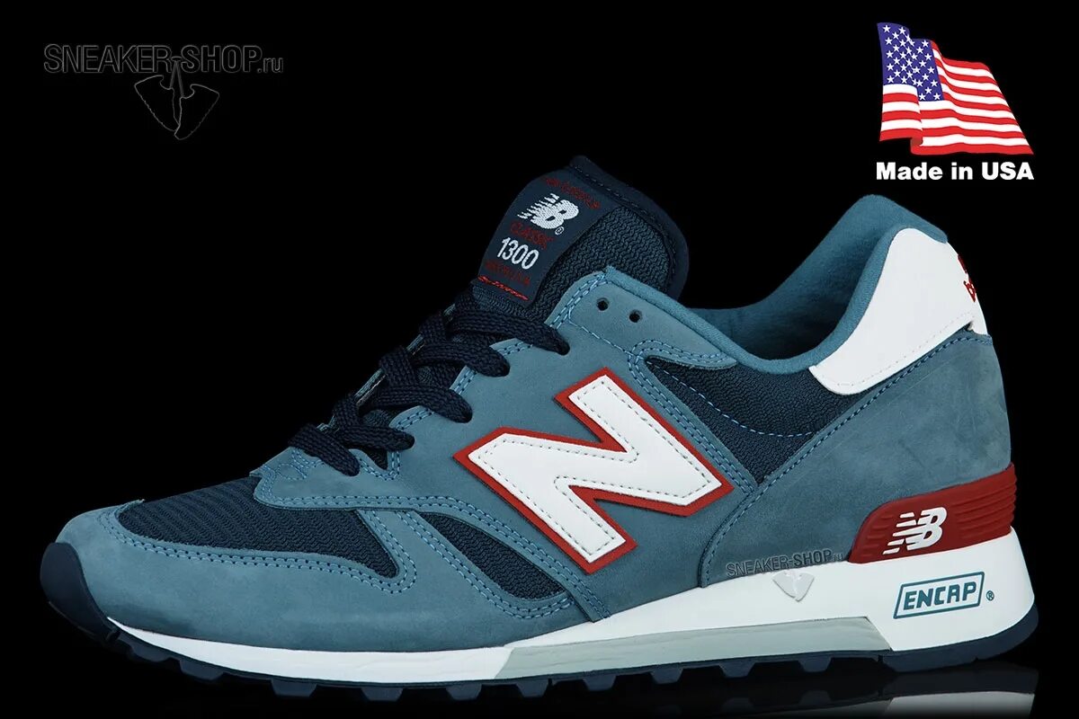 New balance mod. New Balance m1300. New Balance m1300chr. New Balance 1300. Кроссовки Нью баланс 1300.