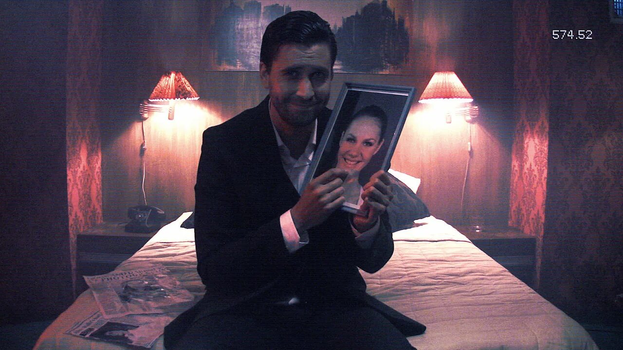 элис уэйк. мистер скретч алан уэйк арт. мистер скретч алан уэйк. мистер скретч алан уэйк. мистер скретч алан уэйк.