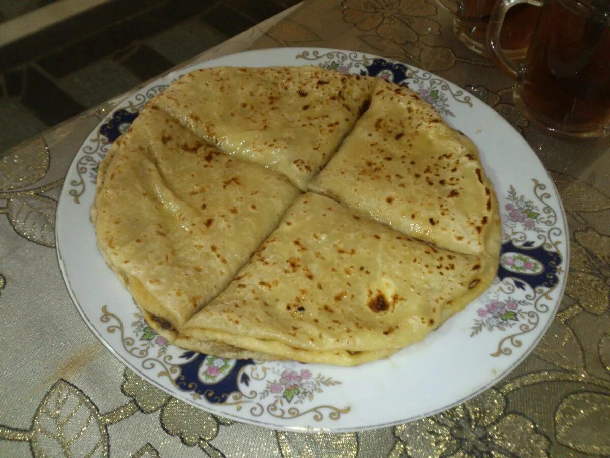 Чуду ботишал с творогом. Хычины карачаевские архыз. Ботишал аварский. Аварское чуду ботишал. Чохский ботишал.