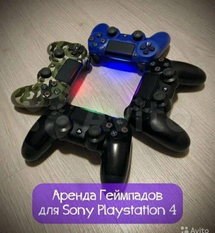 Аренда джойстиков. Размеры дуалшок 4. Подставка для джойстиков ps4. Джойстик в аренду Ижевск.