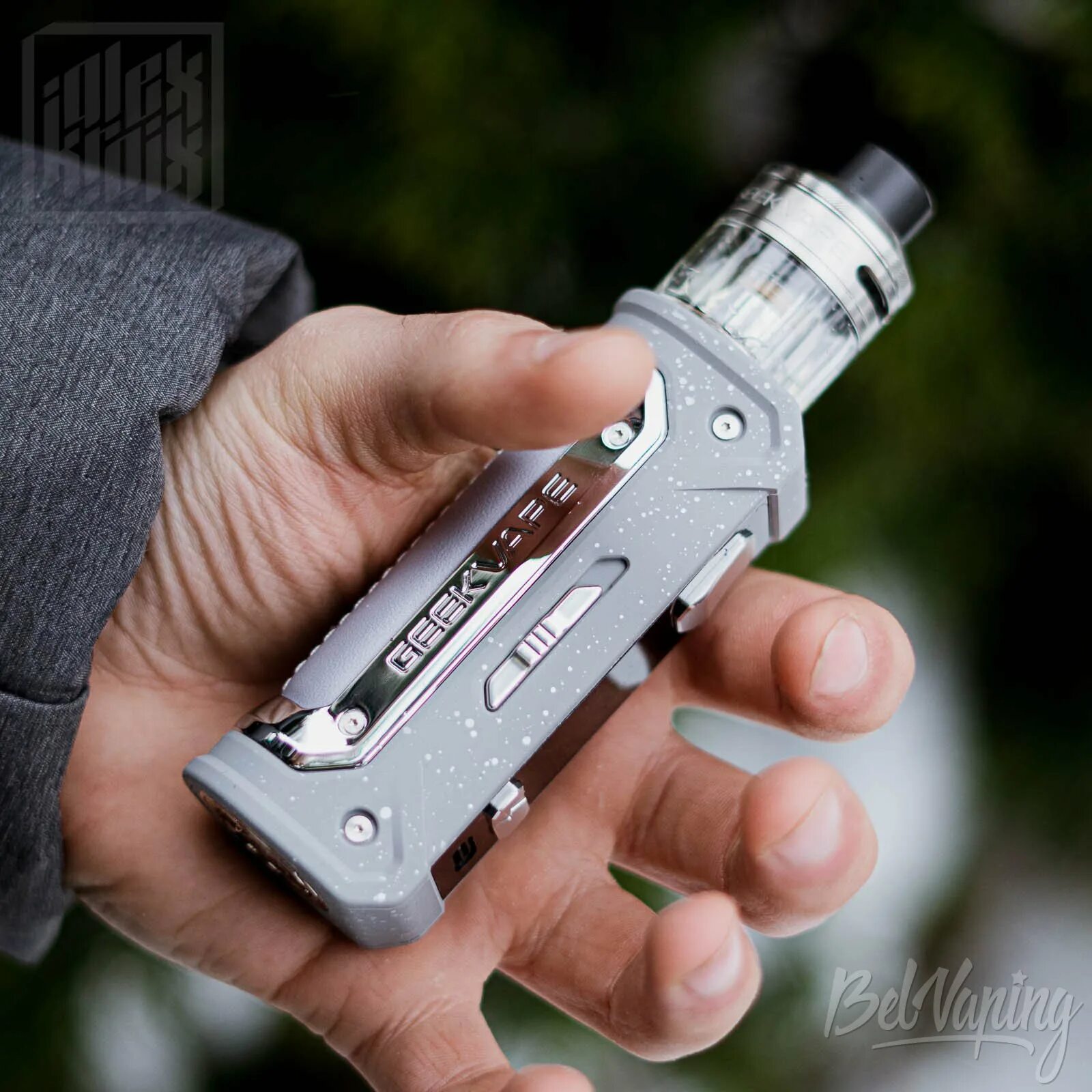 Аегис е100 испаритель. Аегис e100 kit. geekvape aegis e100. aegis e 100w. geekvape e100 kit.