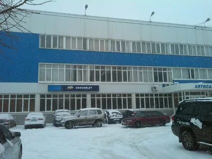 Алма атинская 72