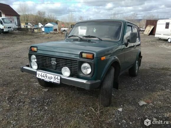 Литые диски 185. 65. R14 4x98 12 тысяч 2023 БАРАХОЛКА ПО РОССИИ ВКонтакте